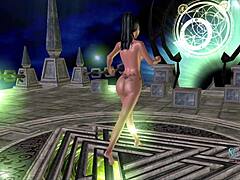 Malayalam Kambi Katha: Sex with Stepmom Part 3 Audio Story