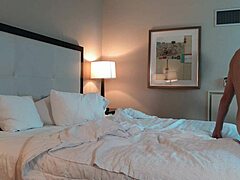 Watch This Tatted Petite Teen Get Fucked!