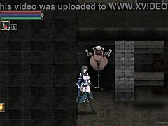 Night of R Scenes at Ranch Area 3