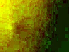 Watch me cum through a straw glued to my cock!