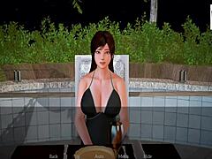 My New Family Episode 46