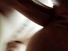 brandon and bryce have anal sex in their amateur session