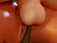 Cammy's street adventures with friends.