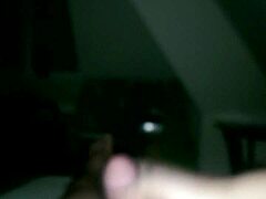 what's this video from march 13, 2015?