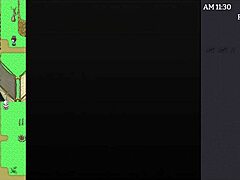 working as a border guard after the war - the imperial gatekeeper part 1