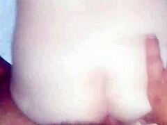 nympho neighbor at dawn 😏