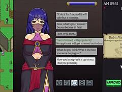 working as a border guard after the war - the imperial gatekeeper part 1