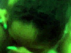 Feeling The Intense Pleasure Of A Nasty Great Head