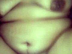 the advantage of being ugly and sexless made dad's wife pity me