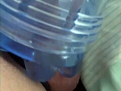 fleshlight toy play indoors and outdoors for fun