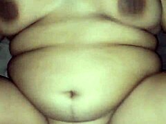 the advantage of being ugly and sexless made dad's wife pity me