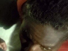 Verification video part 1