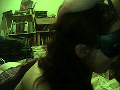 Liza Pet Argentinian Babe