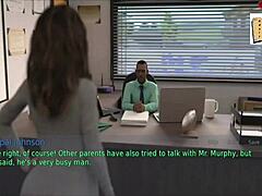 A WIFE AND STEPMOTHER 72