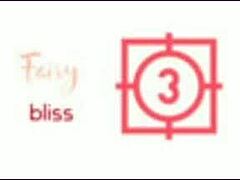 I got such a wet pussy in this comp