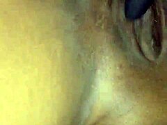 j&j makin my pussy cum with this vibrator, ohh yess!