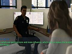 A WIFE AND STEPMOTHER 72