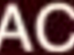 Miriam Prado Gets Kinky in the Library! 🔥