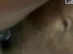 Early Morning Sweet Fuck With Passion