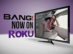 real teen 18+s - vanna bardot petite 18+ redhead teen 18+