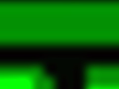 Worshipping Wife's Ebony Butt.