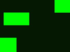 Worshipping Wife's Ebony Butt.