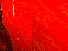 Dancing with Blonde Friend, Then Banged at Party! 😜