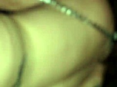 Bbc Interracial Fuck