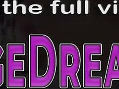 Sixtynining Teen 18+ Lesbian