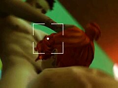 Sims 4 Gameplay with Maximum Fun
