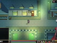 Roll dia no tsubasa another substory from old game