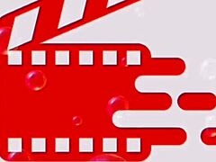 He Claimed To Be Gay But Still Fucked My Tight Pussy And Came Inside Without A Condom