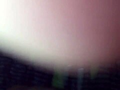 Why are you pissing in your underwear and pouring soap on my cock?