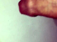 Why are you pissing in your underwear and pouring soap on my cock?