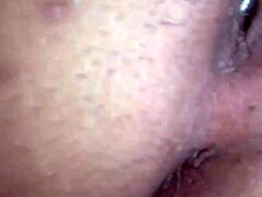 Sexi cute gay guy strokes solo