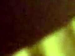 brazilian ass in intriguing view