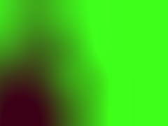 brazilian ass in intriguing view