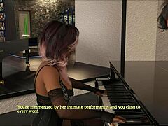 take a leap of faith here