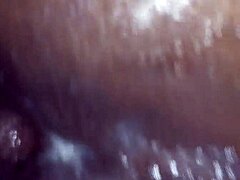 Kingjordan719's Solo Masturbation Session