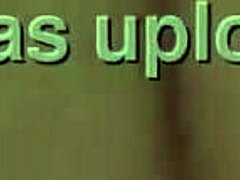 Trimming the video file a0c378f2-acbe-4374-8c76-b96effdc2882 mov for better viewing
