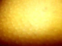 Teen amateur friend gets greedy in home video