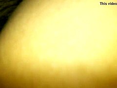 Teen amateur friend gets greedy in home video