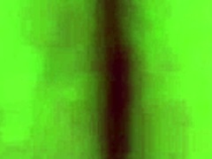 Trimming the video file a0c378f2-acbe-4374-8c76-b96effdc2882 mov for better viewing