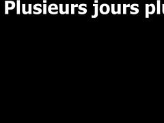 futa yamato gives joi in this anal game episode 😘