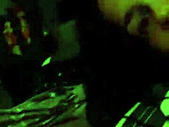 I am a bbw on tinder playing with my ass