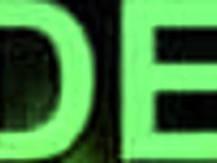 I am a bbw on tinder playing with my ass