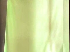 Hot Venezolana Escort Ready to Please!