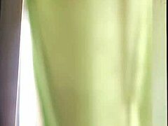 Hot Venezolana Escort Ready to Please!