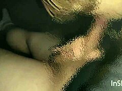 Japanese Amateur Feels Intense Pleasure In Outdoor Blowjob And Handjob Session