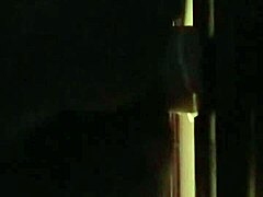 A gay session with toys and vibrator from a male dom pov.